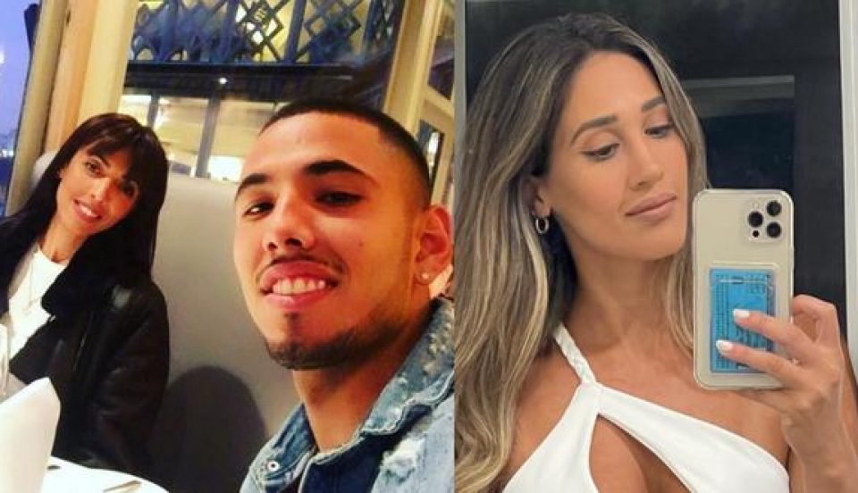 Limay Perú - Portal de Noticias de Lima Norte