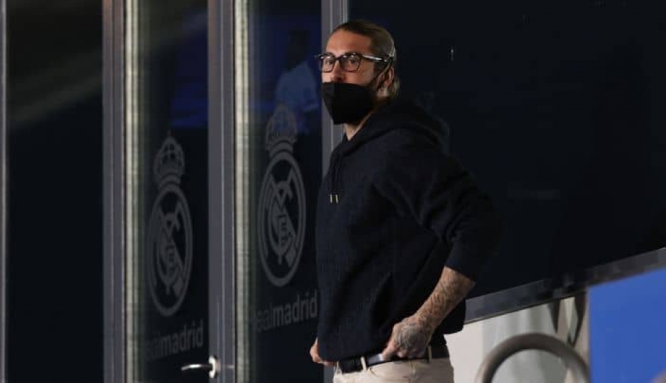 Limay Perú - Portal de Noticias de Lima Norte