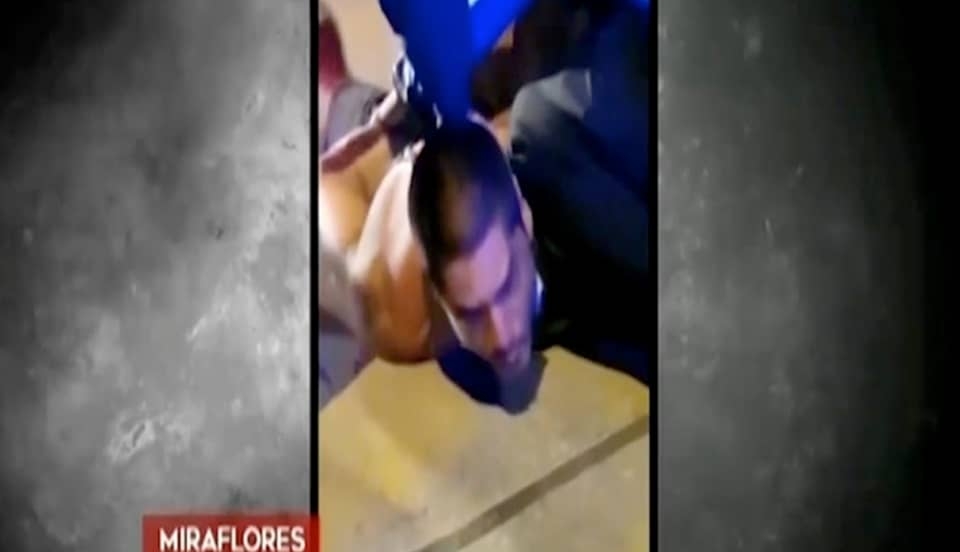 Limay Perú - Portal de Noticias de Lima Norte