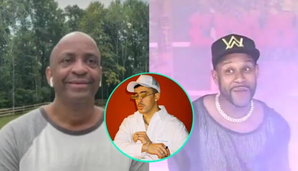 Limay Perú - Portal de Noticias de Lima Norte