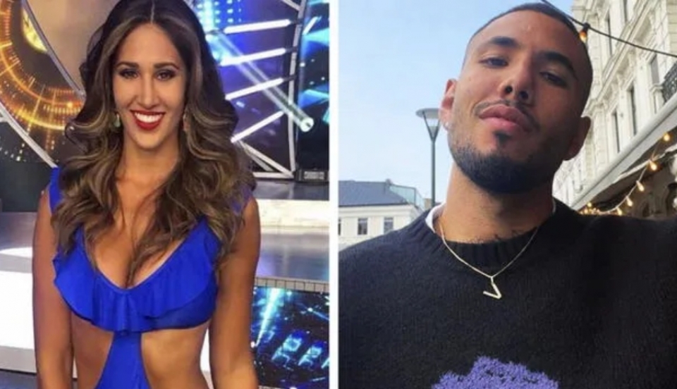 Limay Perú - Portal de Noticias de Lima Norte