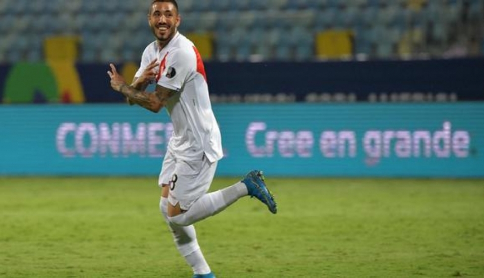 Limay Perú - Portal de Noticias de Lima Norte