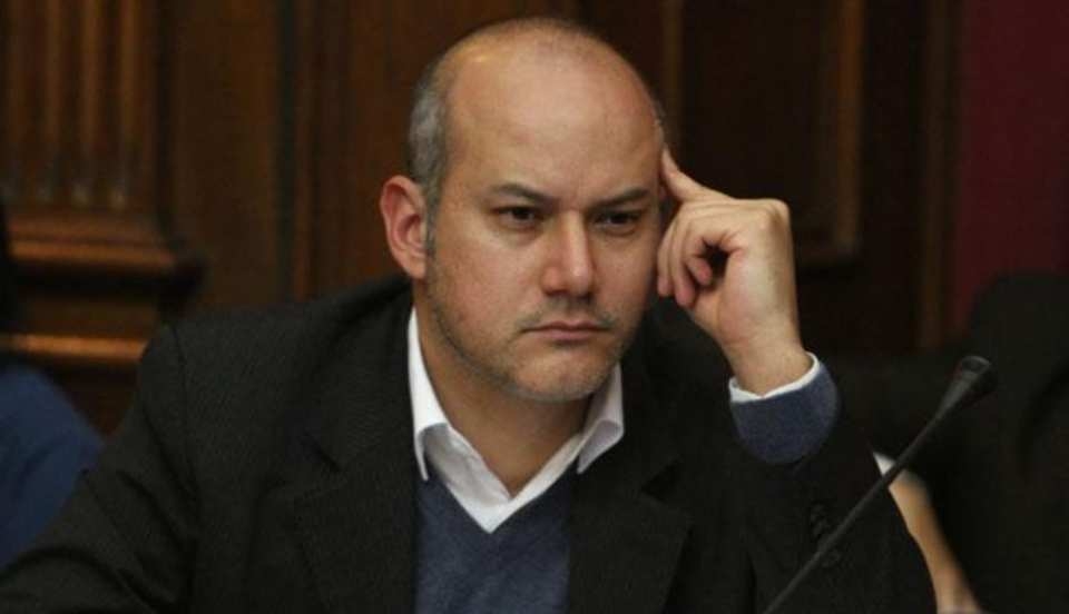 Limay Perú - Portal de Noticias de Lima Norte