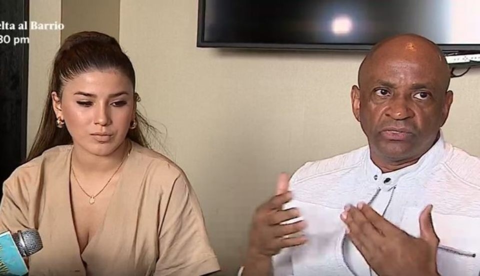 Limay Perú - Portal de Noticias de Lima Norte