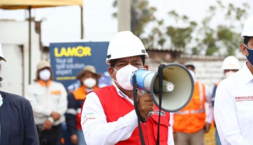 Limay Perú - Portal de Noticias de Lima Norte