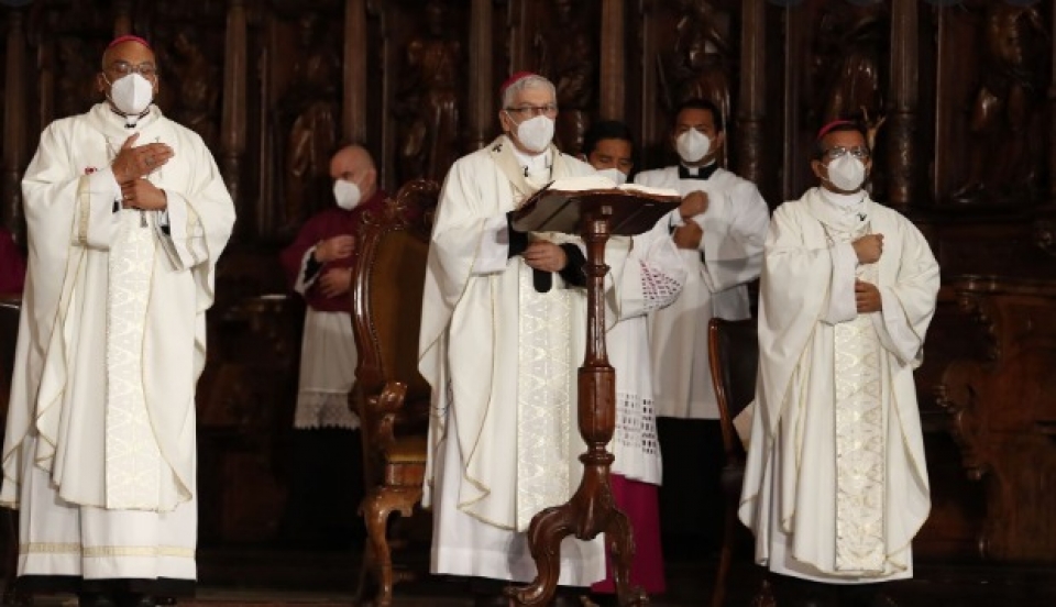 Limay Perú - Portal de Noticias de Lima Norte