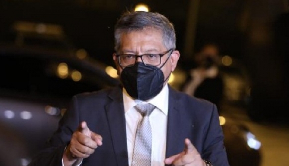 Limay Perú - Portal de Noticias de Lima Norte