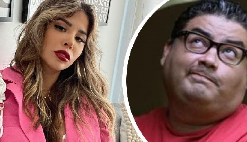 Limay Perú - Portal de Noticias de Lima Norte