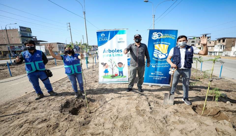 Limay Perú - Portal de Noticias de Lima Norte