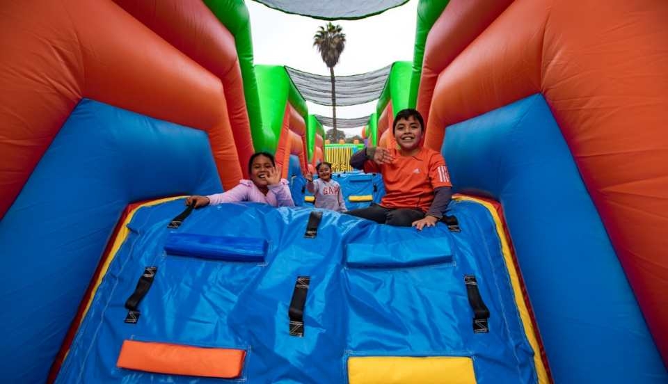 Limay Perú - Portal de Noticias de Lima Norte