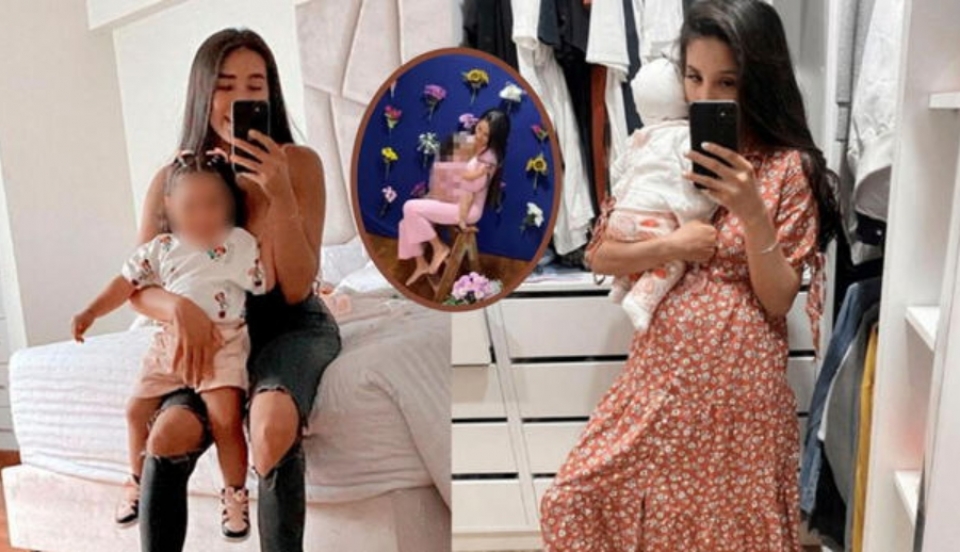 Limay Perú - Portal de Noticias de Lima Norte