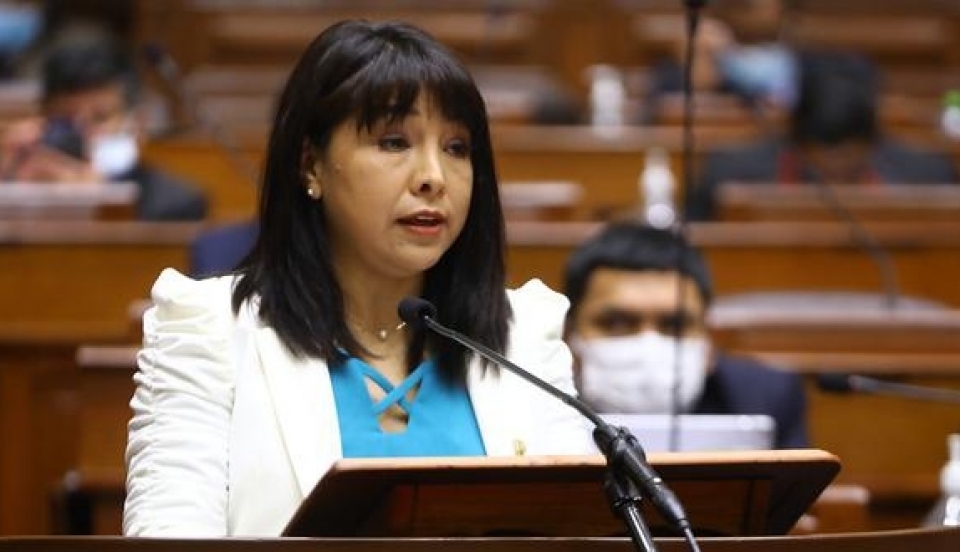 Limay Perú - Portal de Noticias de Lima Norte