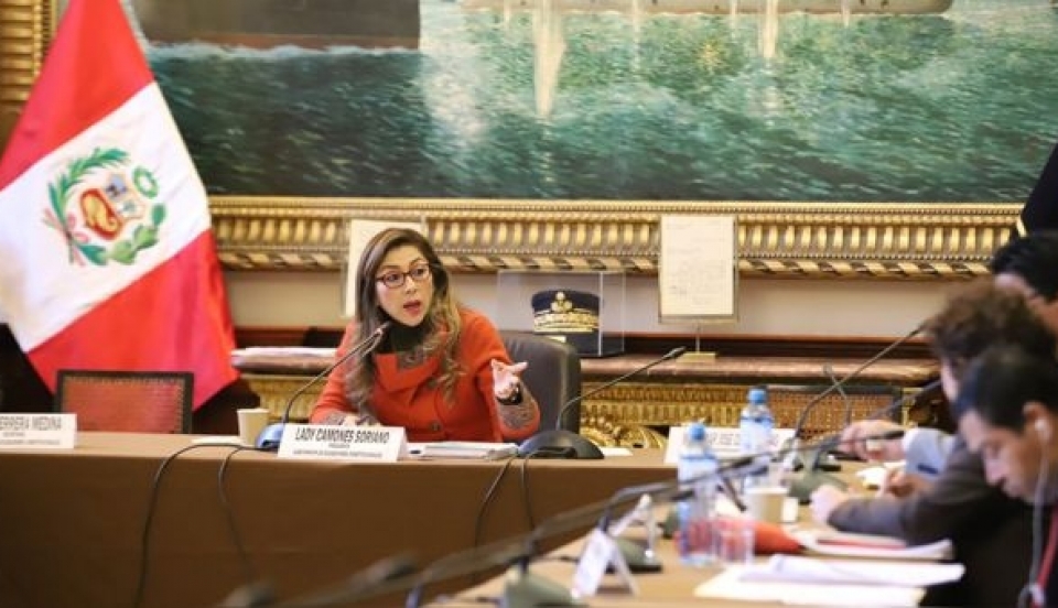 Limay Perú - Portal de Noticias de Lima Norte