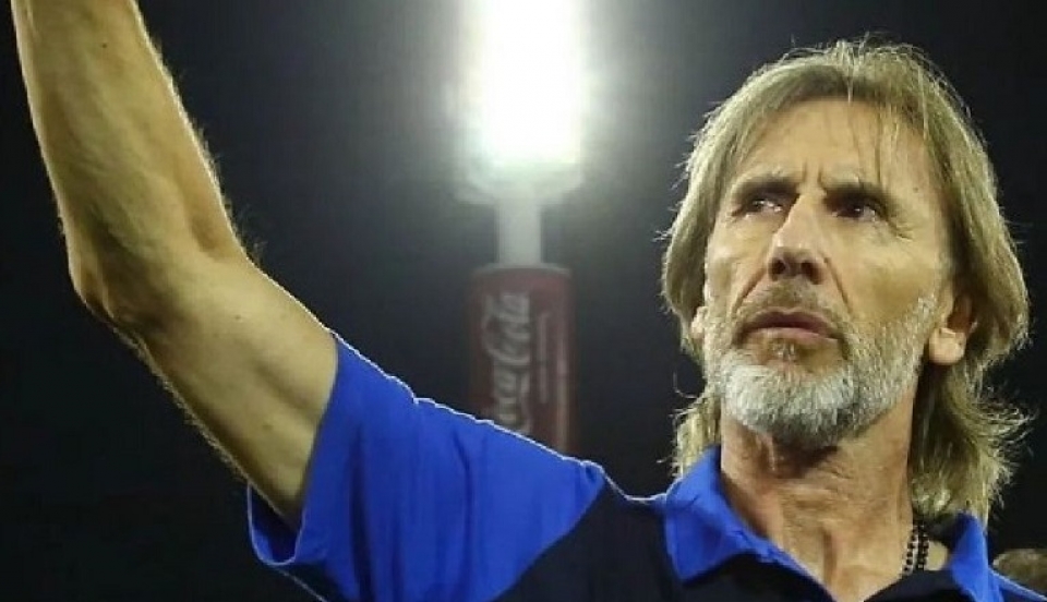 Limay Perú - Portal de Noticias de Lima Norte