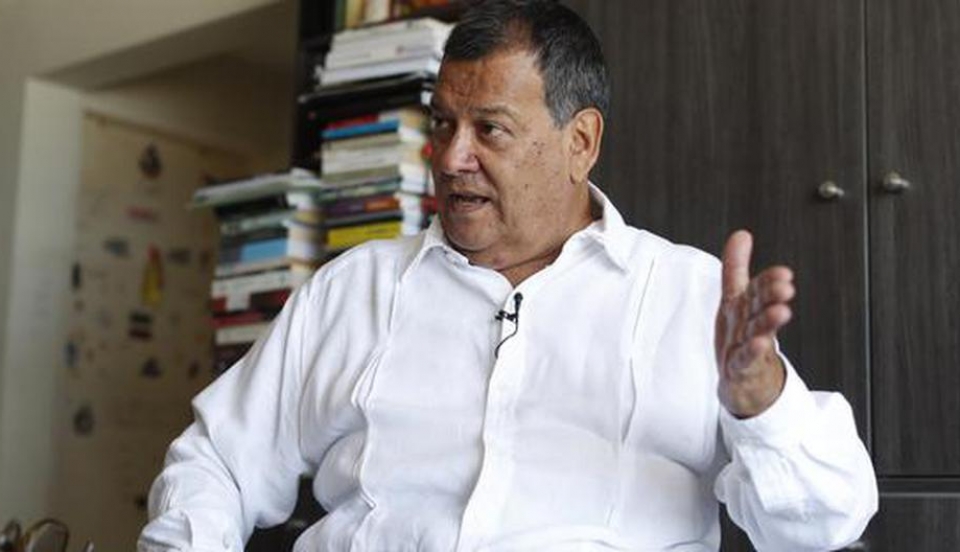 Limay Perú - Portal de Noticias de Lima Norte