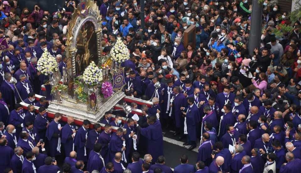 Limay Perú - Portal de Noticias de Lima Norte
