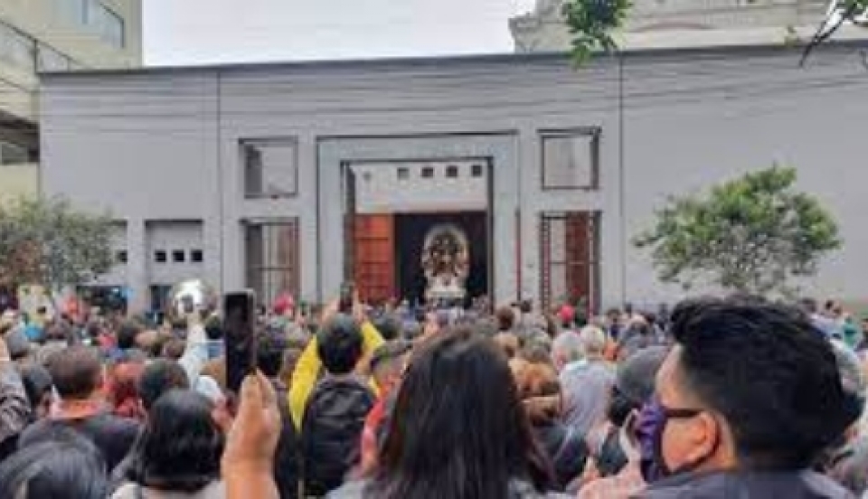 Limay Perú - Portal de Noticias de Lima Norte Limay Perú - Portal de Noticias de Lima Norte