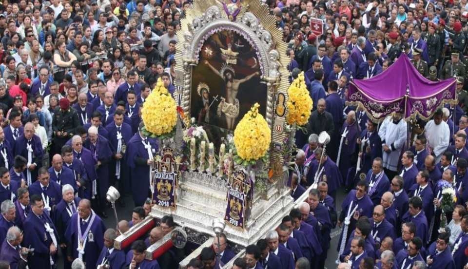 Limay Perú - Portal de Noticias de Lima Norte