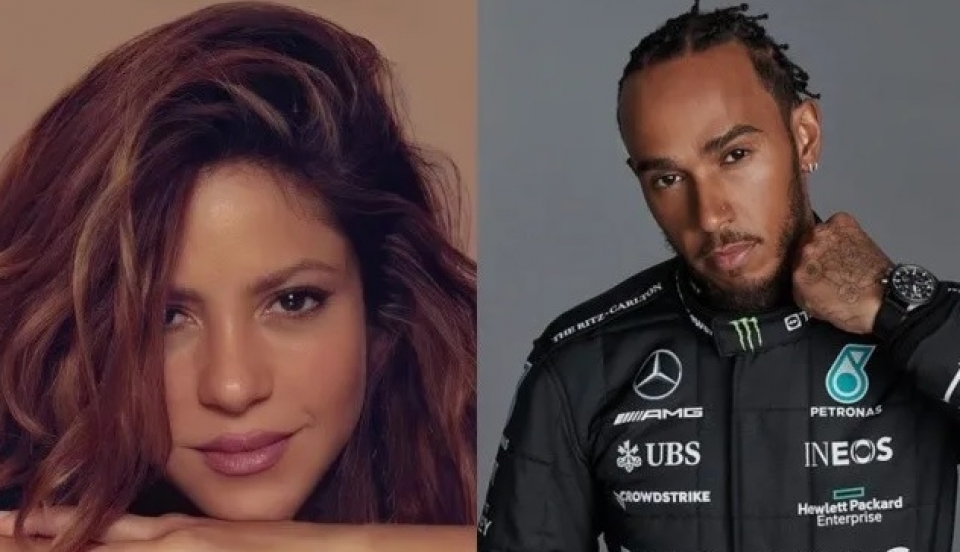 Limay Perú - Portal de Noticias de Lima Norte