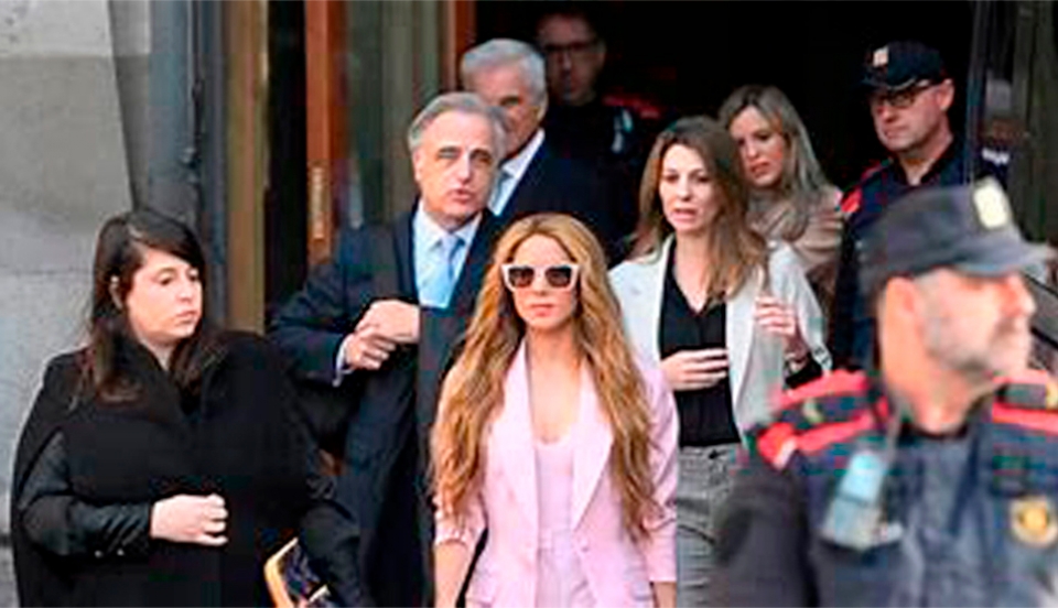 Limay Perú - Portal de Noticias de Lima Norte