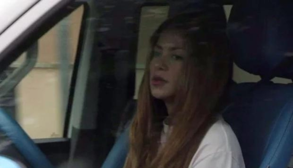 Limay Perú - Portal de Noticias de Lima Norte