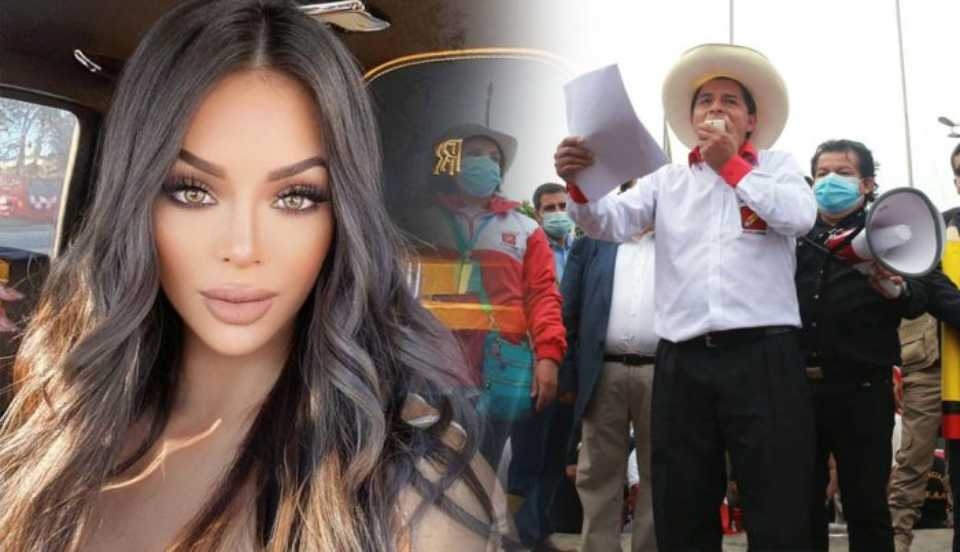 Limay Perú - Portal de Noticias de Lima Norte