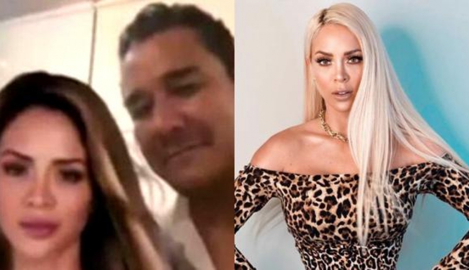 Limay Perú - Portal de Noticias de Lima Norte