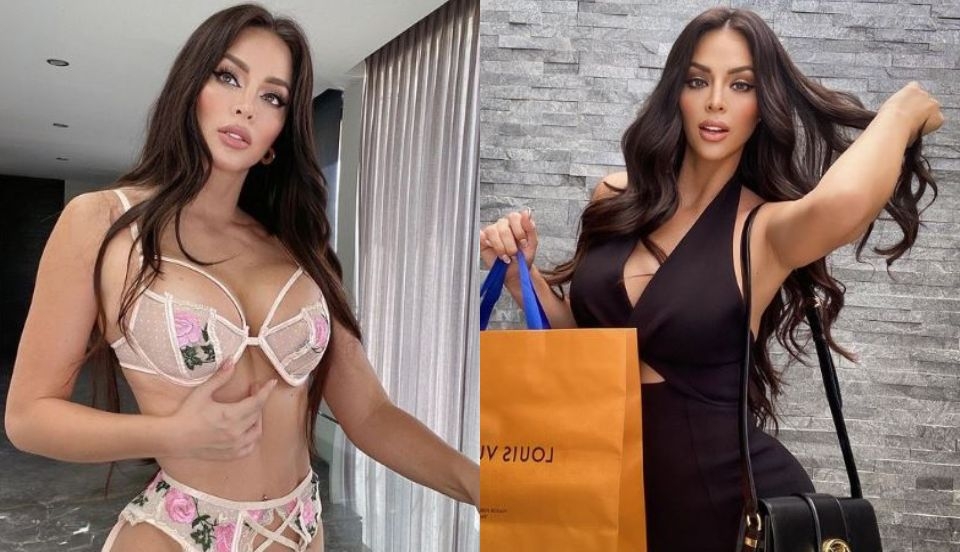 Limay Perú - Portal de Noticias de Lima Norte