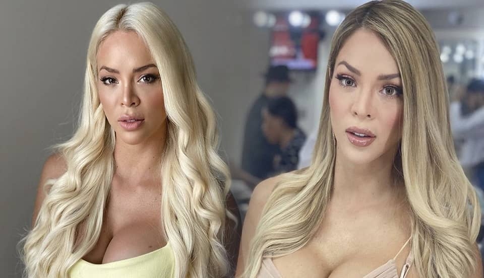 Limay Perú - Portal de Noticias de Lima Norte