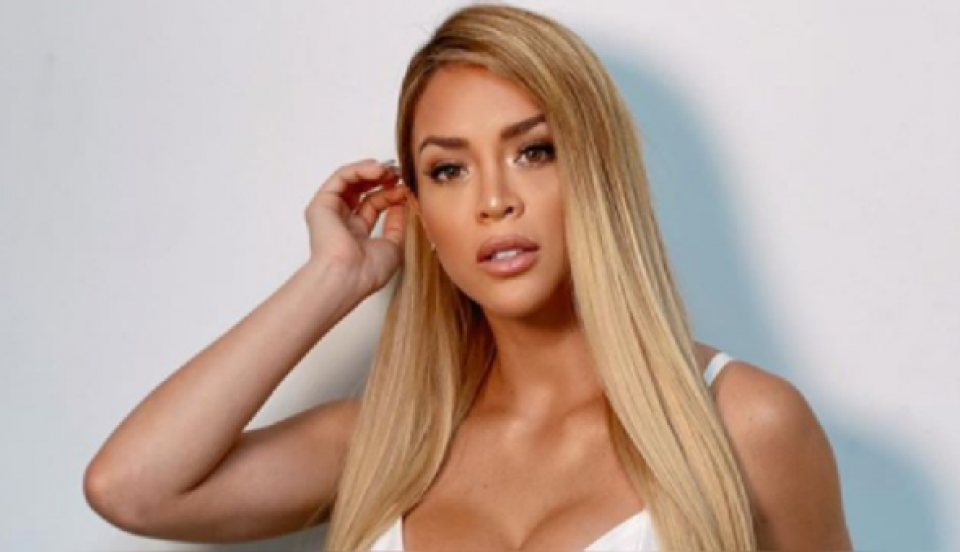 Limay Perú - Portal de Noticias de Lima Norte