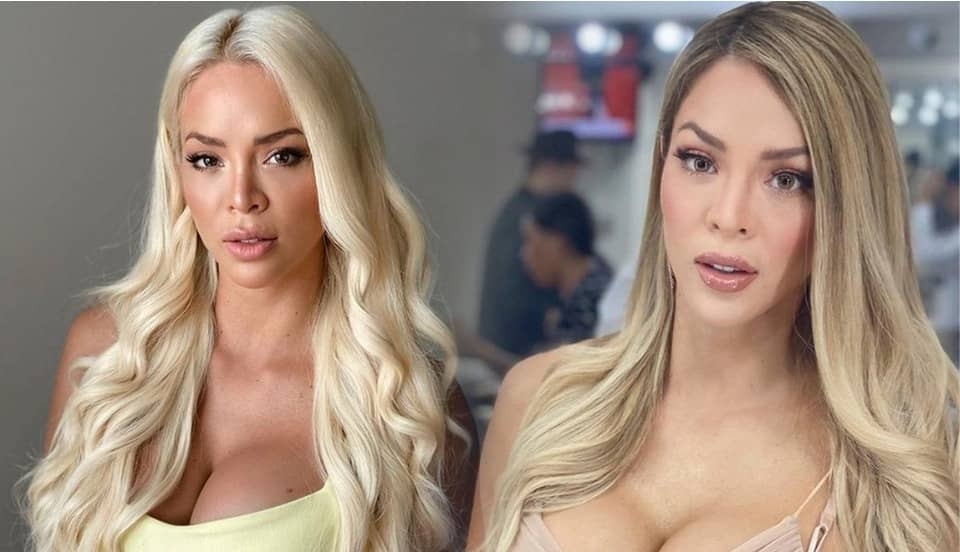 Limay Perú - Portal de Noticias de Lima Norte