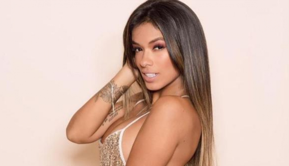 Limay Perú - Portal de Noticias de Lima Norte