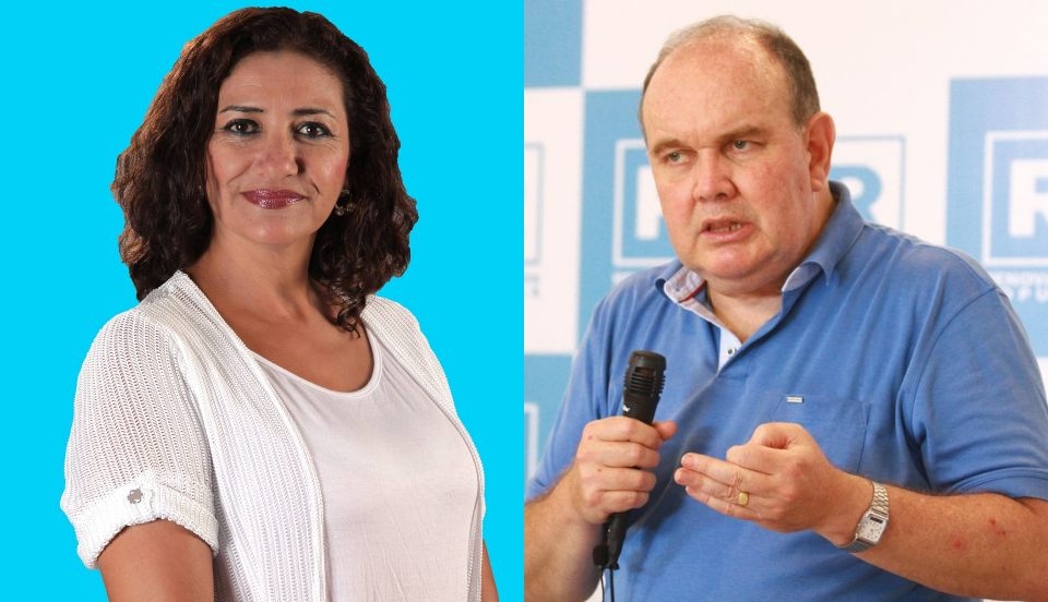 Limay Perú - Portal de Noticias de Lima Norte