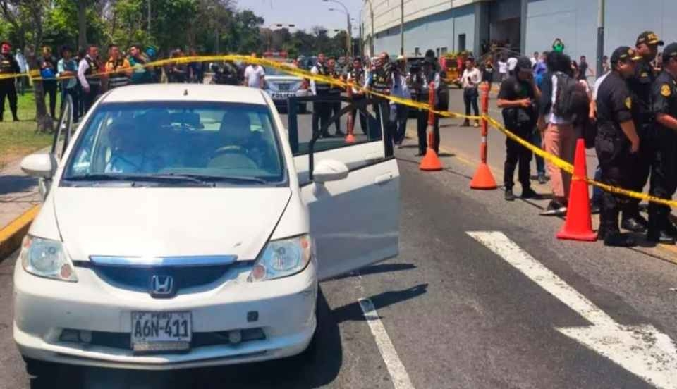 Limay Perú - Portal de Noticias de Lima Norte