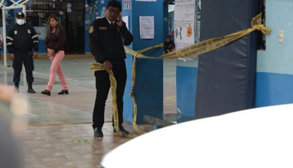 Limay Perú - Portal de Noticias de Lima Norte