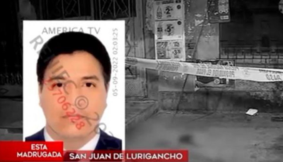 Limay Perú - Portal de Noticias de Lima Norte