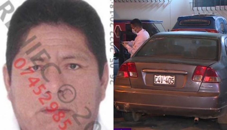 Limay Perú - Portal de Noticias de Lima Norte