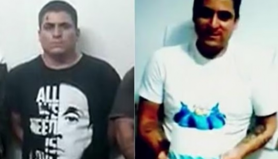 Limay Perú - Portal de Noticias de Lima Norte