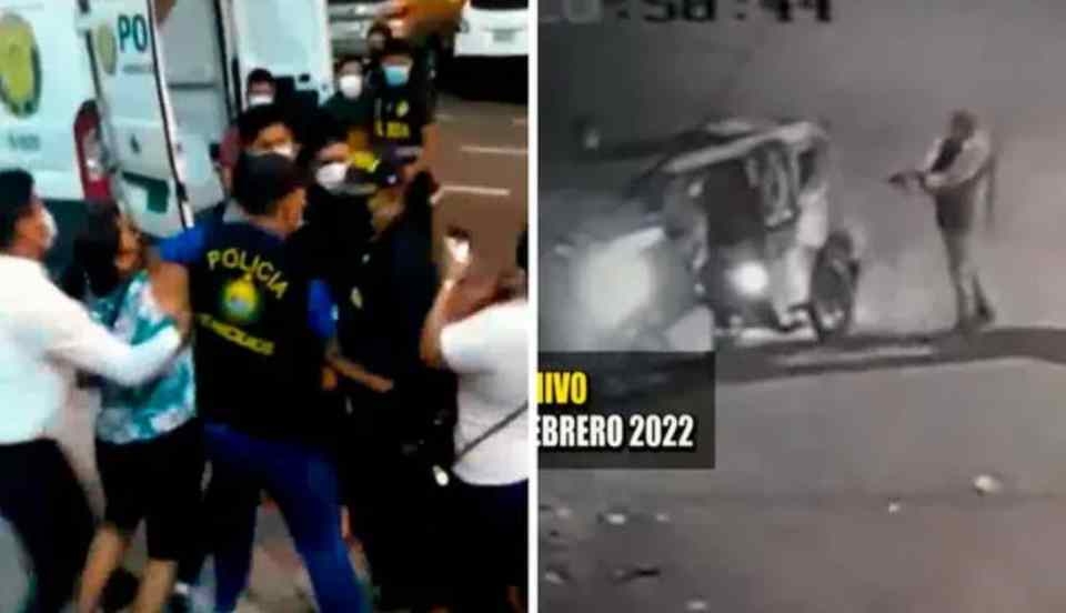 Limay Perú - Portal de Noticias de Lima Norte