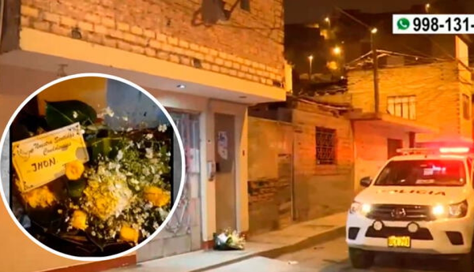 Limay Perú - Portal de Noticias de Lima Norte