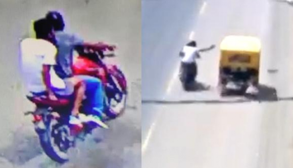 Limay Perú - Portal de Noticias de Lima Norte