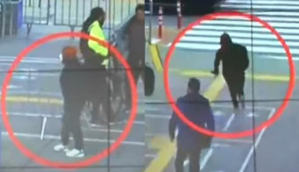 Limay Perú - Portal de Noticias de Lima Norte