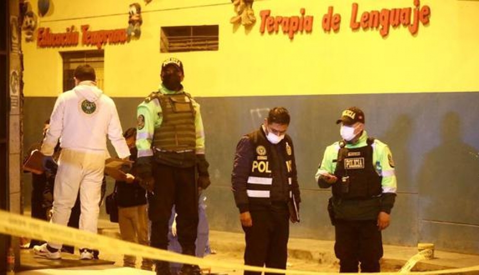 Limay Perú - Portal de Noticias de Lima Norte Limay Perú - Portal de Noticias de Lima Norte