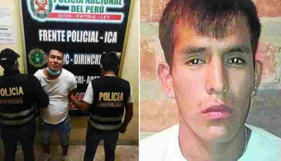 Limay Perú - Portal de Noticias de Lima Norte