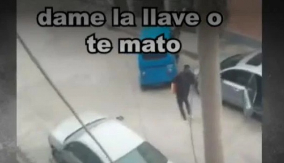 Limay Perú - Portal de Noticias de Lima Norte