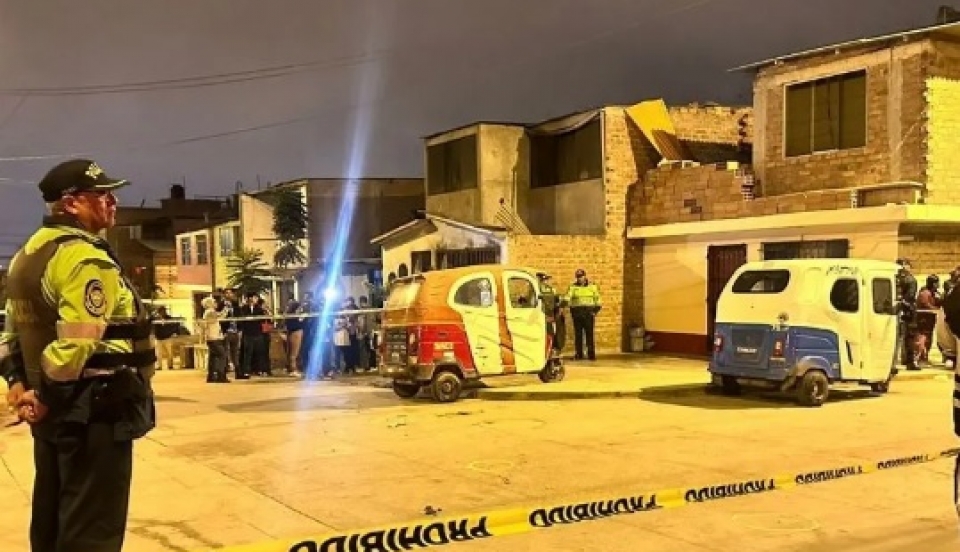 Limay Perú - Portal de Noticias de Lima Norte