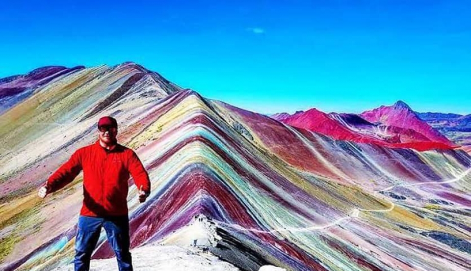 Limay Perú - Portal de Noticias de Lima Norte