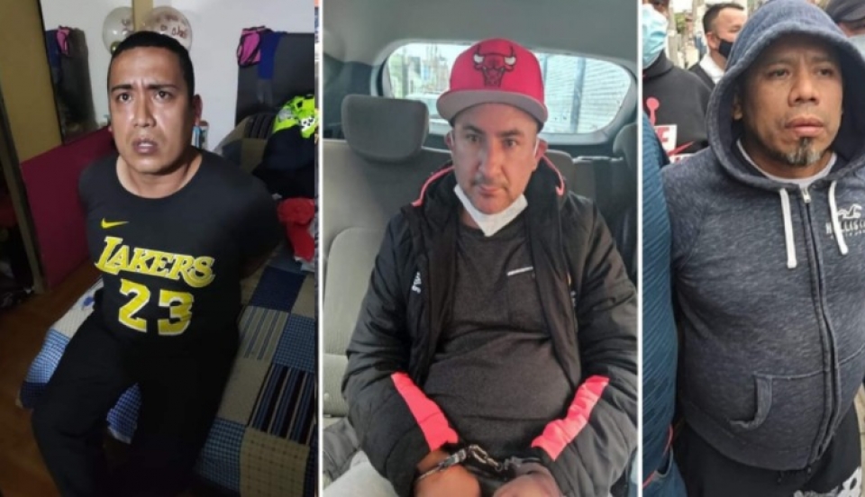 Limay Perú - Portal de Noticias de Lima Norte