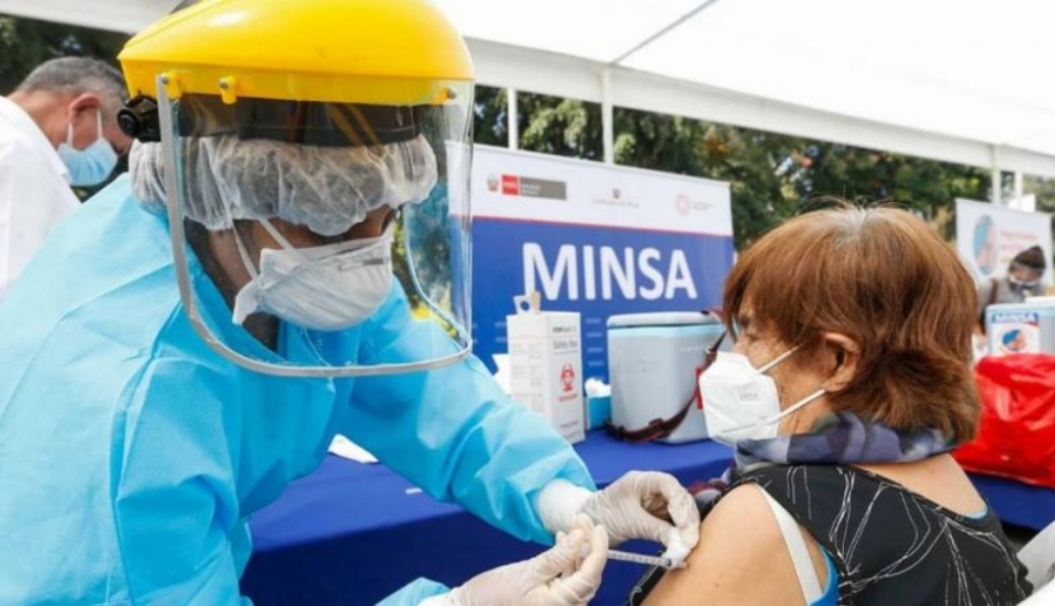 Limay Perú - Portal de Noticias de Lima Norte