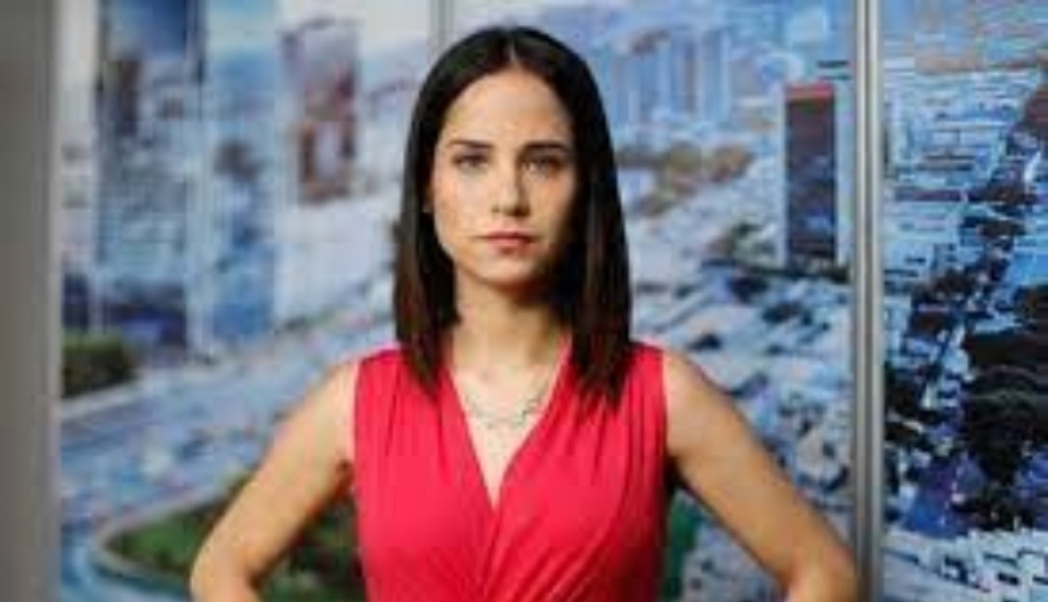 Limay Perú - Portal de Noticias de Lima Norte